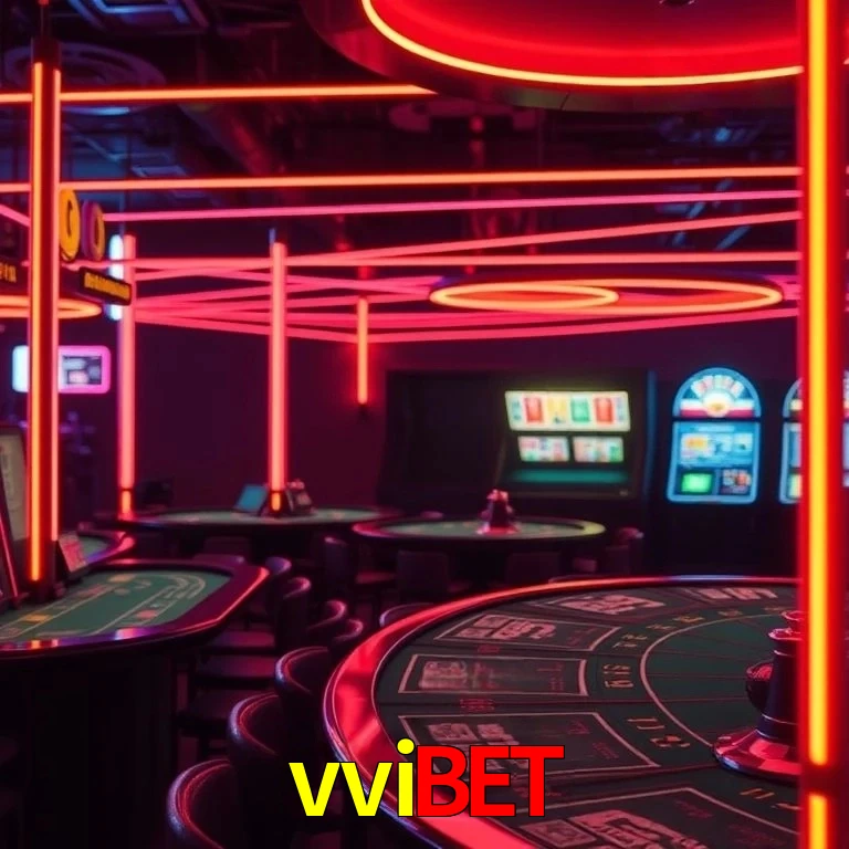 vvibet.com