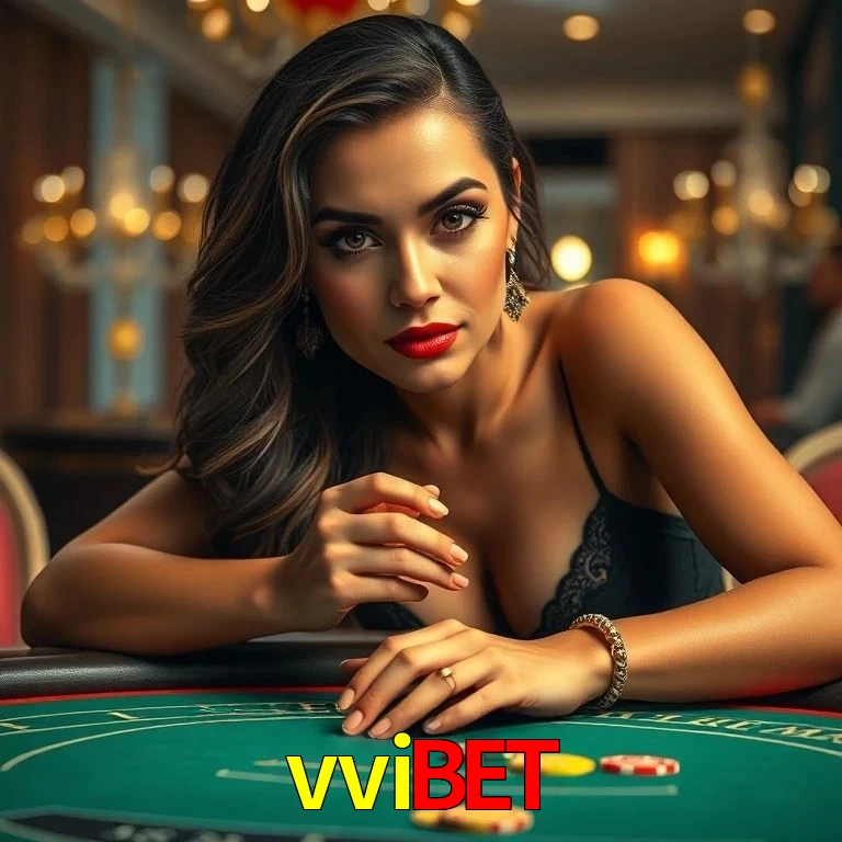 vvibet VIP Rewards