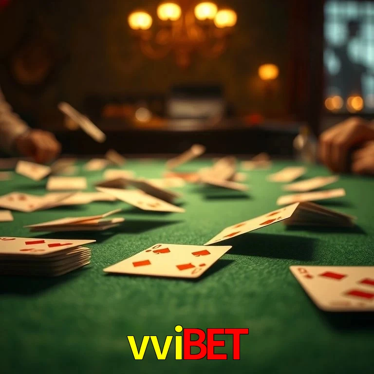vvibet.com