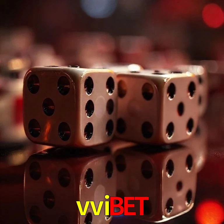 vvibet win