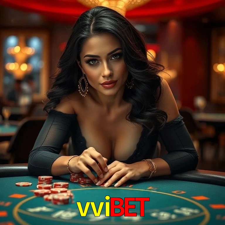 vvibet instalar
