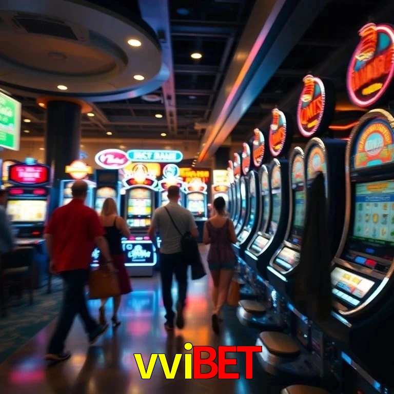 vvibet Manager VIP