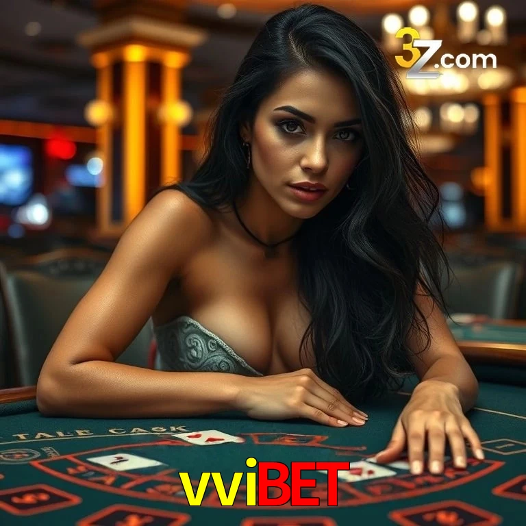 vvibet.com