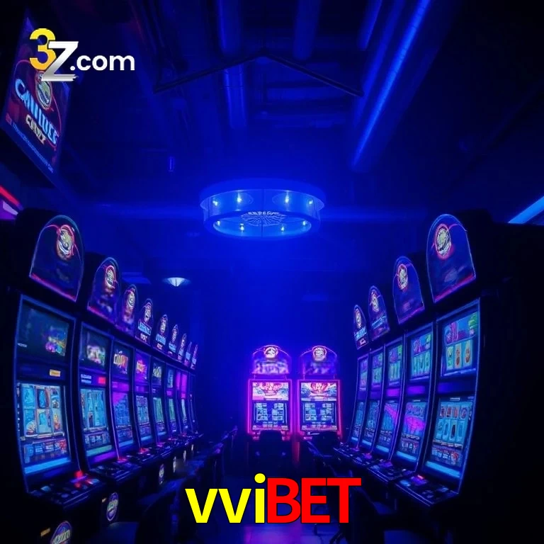 vvibet App Security