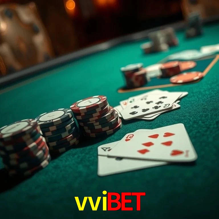vvibet.com
