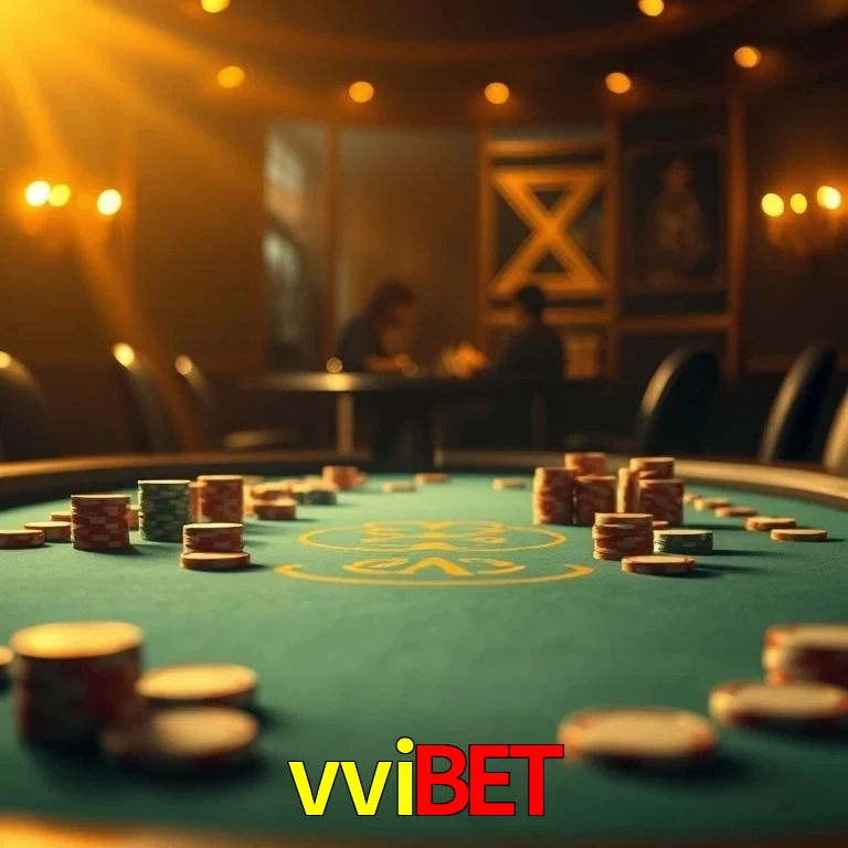 vvibet platform