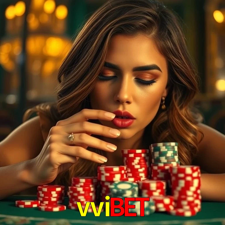 vvibet APK Performance