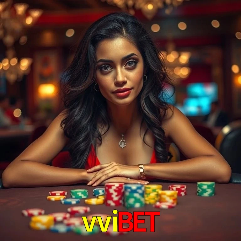 vvibet telegram