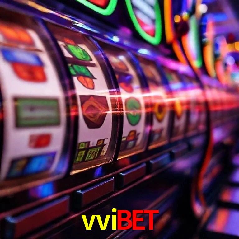 vvibet download